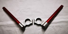 SEMIMANUBRI RACING RIALZATI