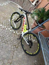 Mtb trek procaliber 2022 - procaliber, 9.7.