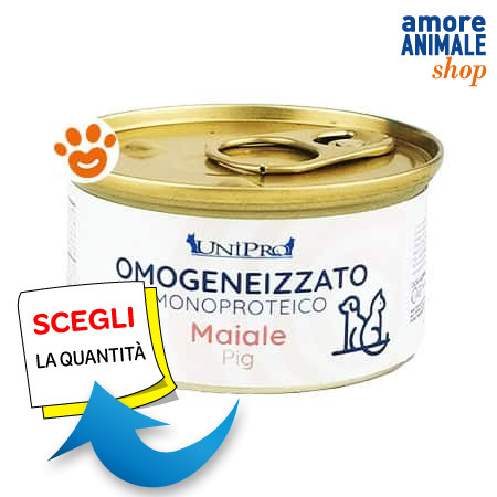 Unipro dog cat adult - unipro, dog&cat