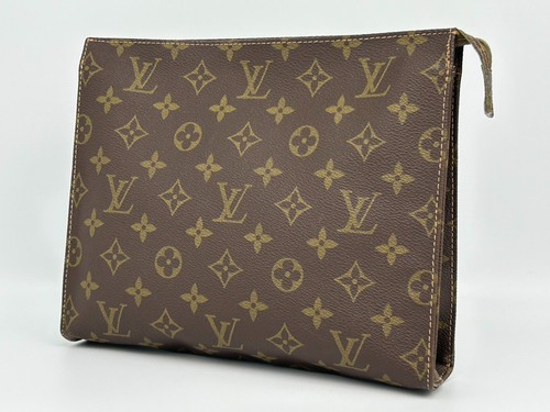 Louis vuitton pochette - louis,