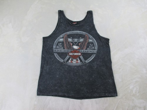 Harley davidson camicia uomo - davidson,