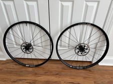 Set ruote DT Swiss XRC 1200 Spline - Lefty - XD Driver - 29 - XC Cross Country