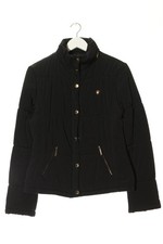 MOSCHINO JEANS Giacca