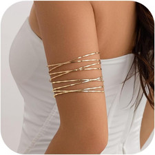 Braccialetto Delicato Da Donna