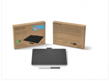 One by Wacom Medium