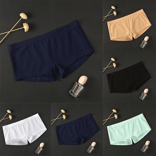 Slip boxer uomo - , bauletto