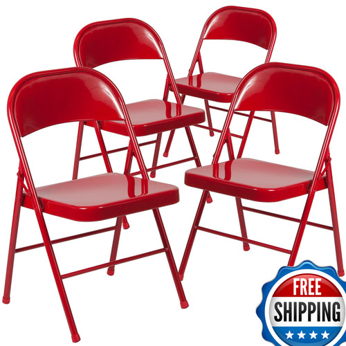 Flash furniture confezione - furniture,