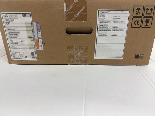 Cisco catalyst - cisco,