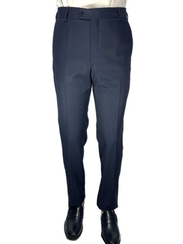 Pantalone sartoriale uomo - , in