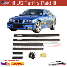 Modanature modanature laterali