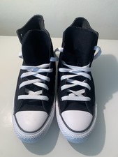 Converse Donna