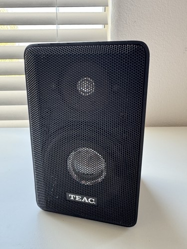Teac 5111 altoparlante - altoparlante, da