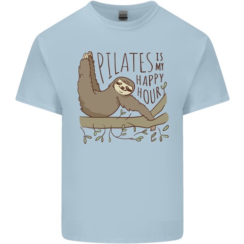 Pilates happy hour - pilates,