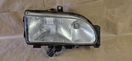 Faro proiettore ford granada - proiettore,
