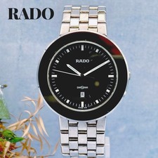 Orologio RADO Diastar Data