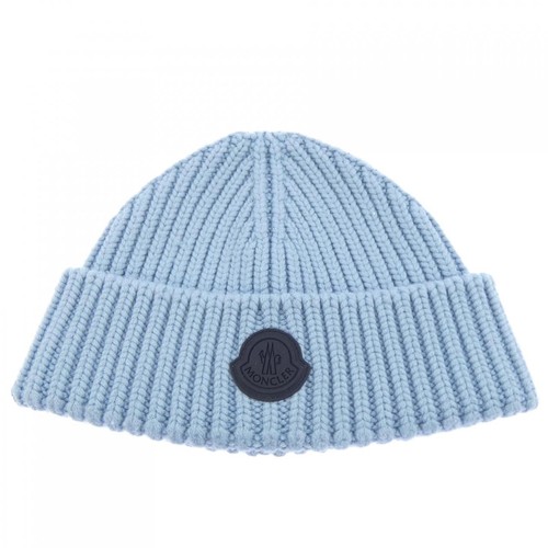 Authentic moncler knit - moncler,