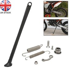 Per ktm 125 200 250 - 300, 350