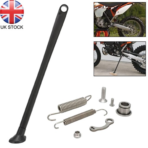 Per ktm 125 - 125, 200