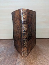 libro antico - Raccolta di