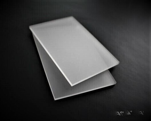 Plexiglas satinice - plexiglas®,