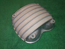 Coperchio Punterie - Mondial