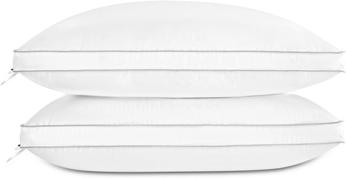 Luxury feather down - luxury,