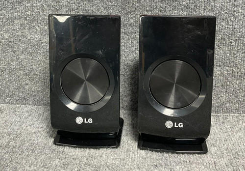 Surround sound mini coppia - lg,