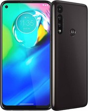 Motorola Moto G Power (2020)