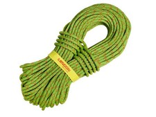 KONG CORDA ARRAMPICATA