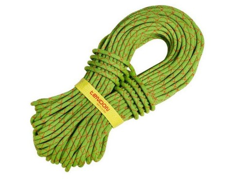Kong corda arrampicata - kong,