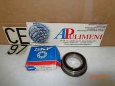 BB1B630803 CUSCINETTO REGGISPINTA DISTACCO FRIZIONE FIAT TRATTORI (50x80x22) SKF