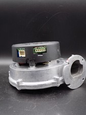 VENTILATORE 95261380 RG128/1300-3612-030204 PER CALDAIE UNICAL 962