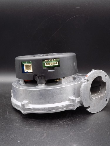 Ventilatore 95261380 - ventilatore,
