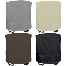 Copertura Resistente per