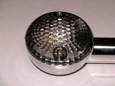 lenti frecce nere Kawasaki