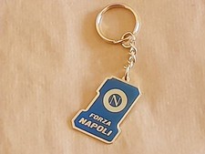 Portachiavi calcio vintage