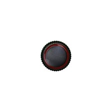 Corona Orologio per Apple