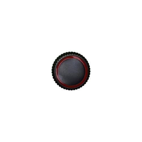 Corona orologio per apple - corona,
