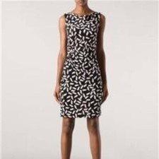 DVF Diane von Furstenberg