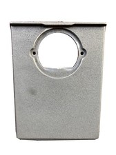 Jotul Jøtul 600 ricambio