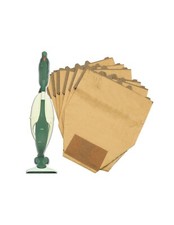 Sacchetti filtri per - 6,