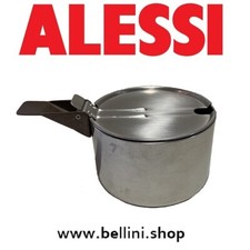 Alessi zuccheriera 4064 in - alessi,