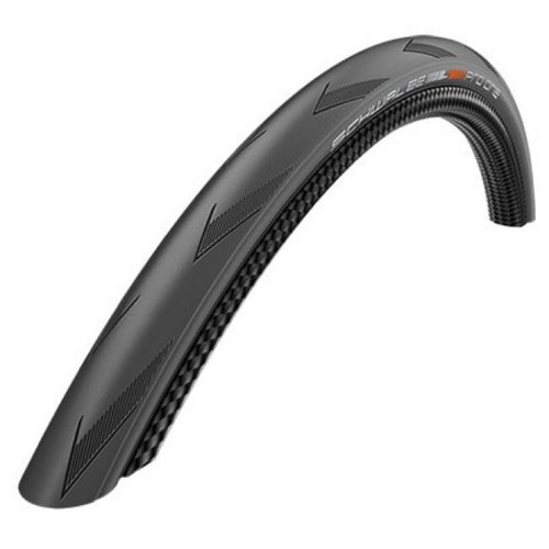 Pneumatico schwalbe pro one - pneumatico,