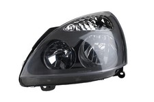 Faro Adatto Per Renault Clio