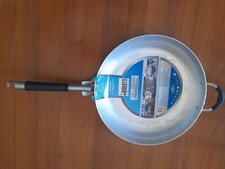 Padella Alluminio Bialetti