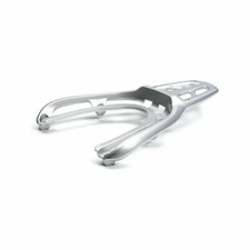 Yamaha X-City 250 Portapacchi