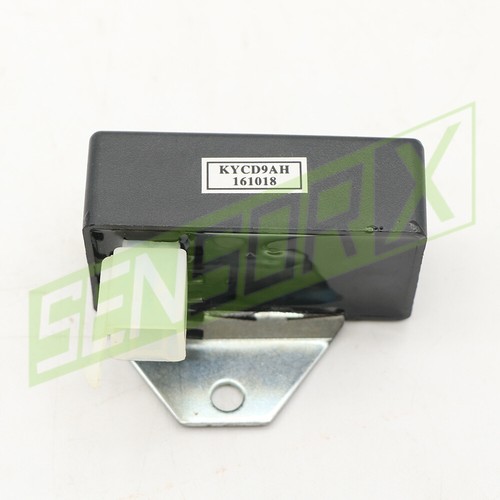One kipor inverter - kipor, generatore