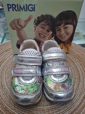 Scarpe Primigi bimba