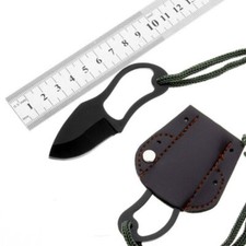 Mini Coltello Tascabile Finger