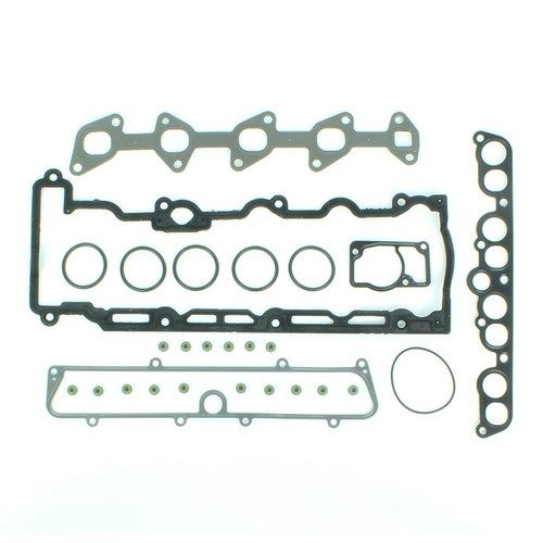 Kit guarnizioni testata per